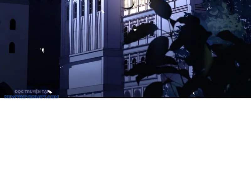 Chương 29 - Trang 95