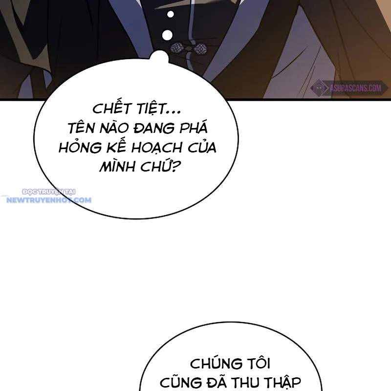 Chương 29 - Trang 100