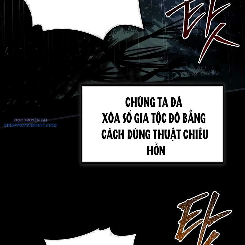 Chương 3 - Trang 101