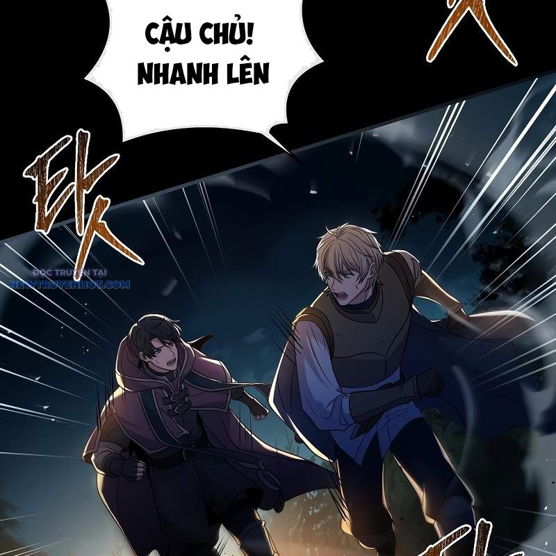 Chương 3 - Trang 102