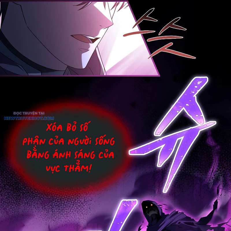 Chương 3 - Trang 108