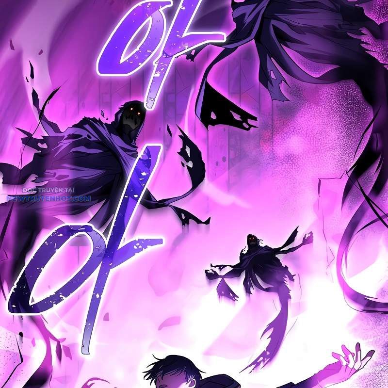 Chương 3 - Trang 109
