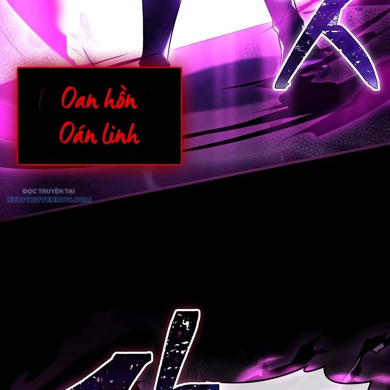 Chương 3 - Trang 111