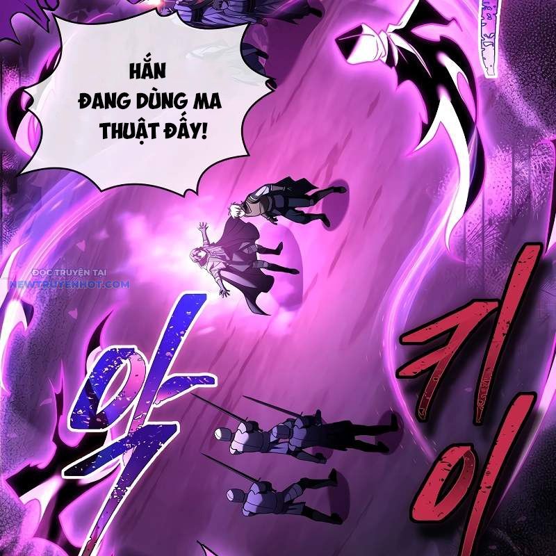 Chương 3 - Trang 113