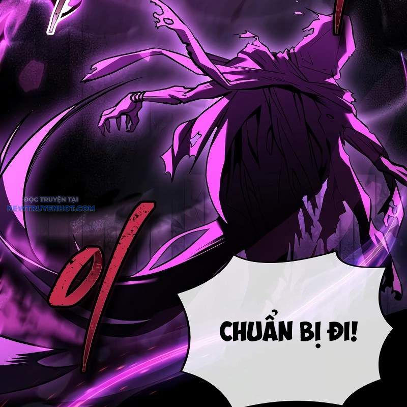 Chương 3 - Trang 114