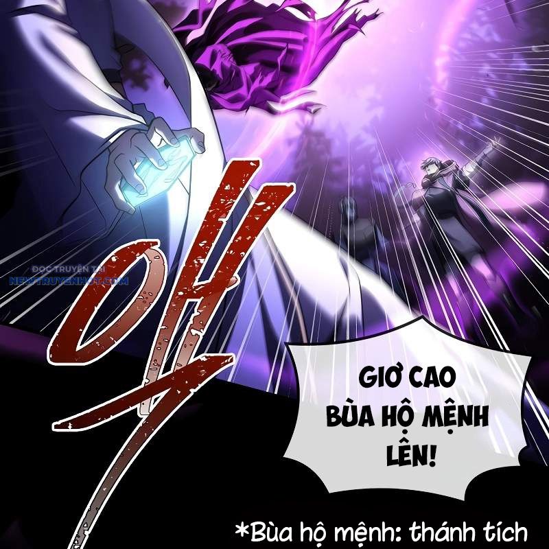 Chương 3 - Trang 116