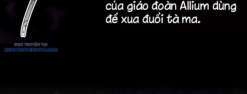 Chương 3 - Trang 117