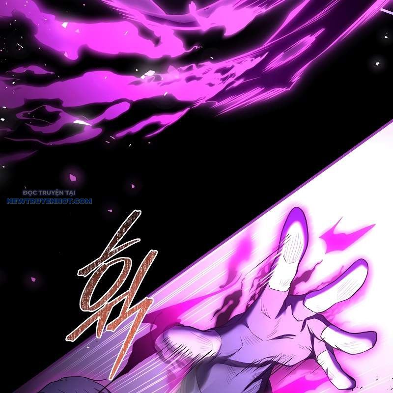 Chương 3 - Trang 121