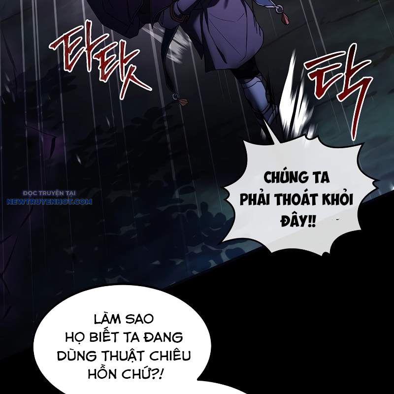 Chương 3 - Trang 126