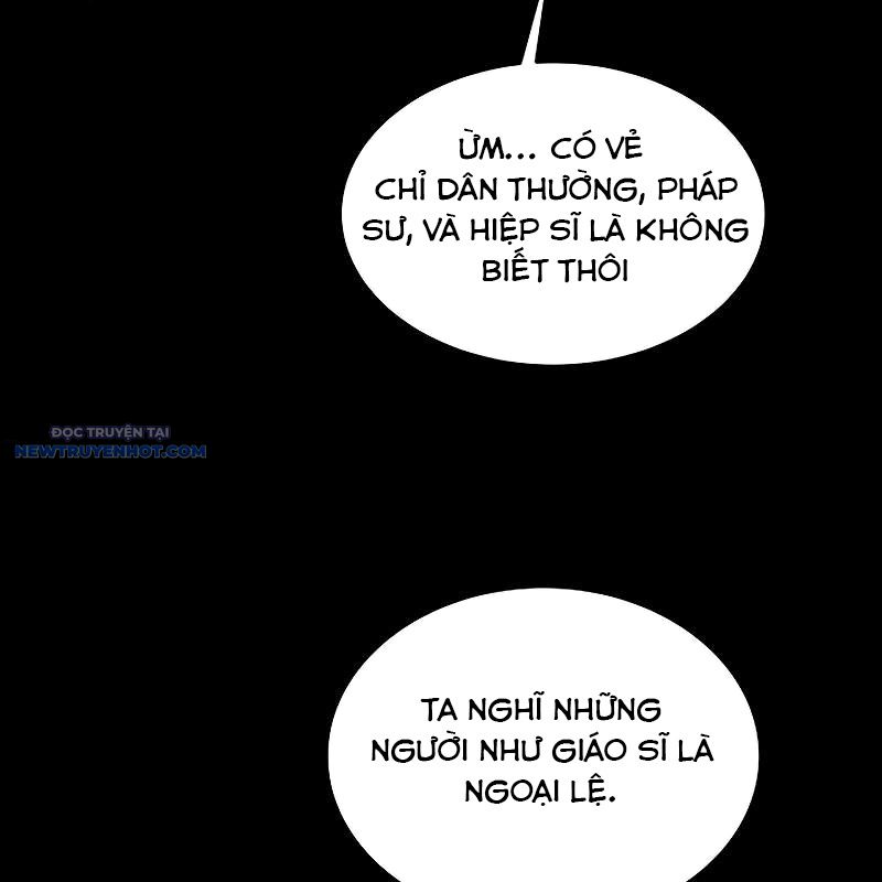 Chương 3 - Trang 128