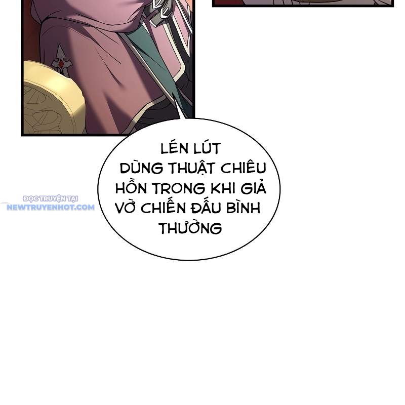 Chương 3 - Trang 135