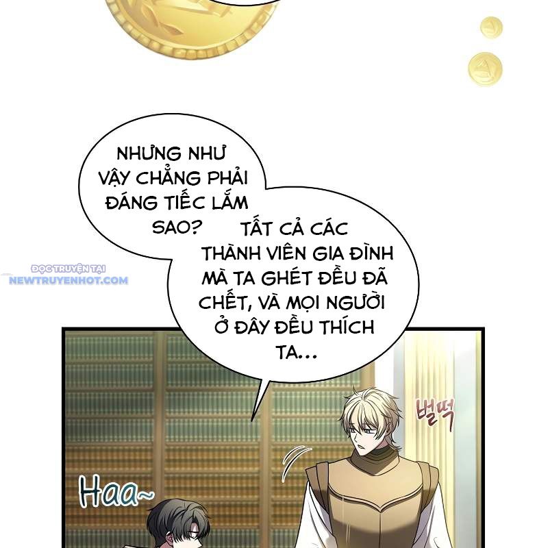 Chương 3 - Trang 140
