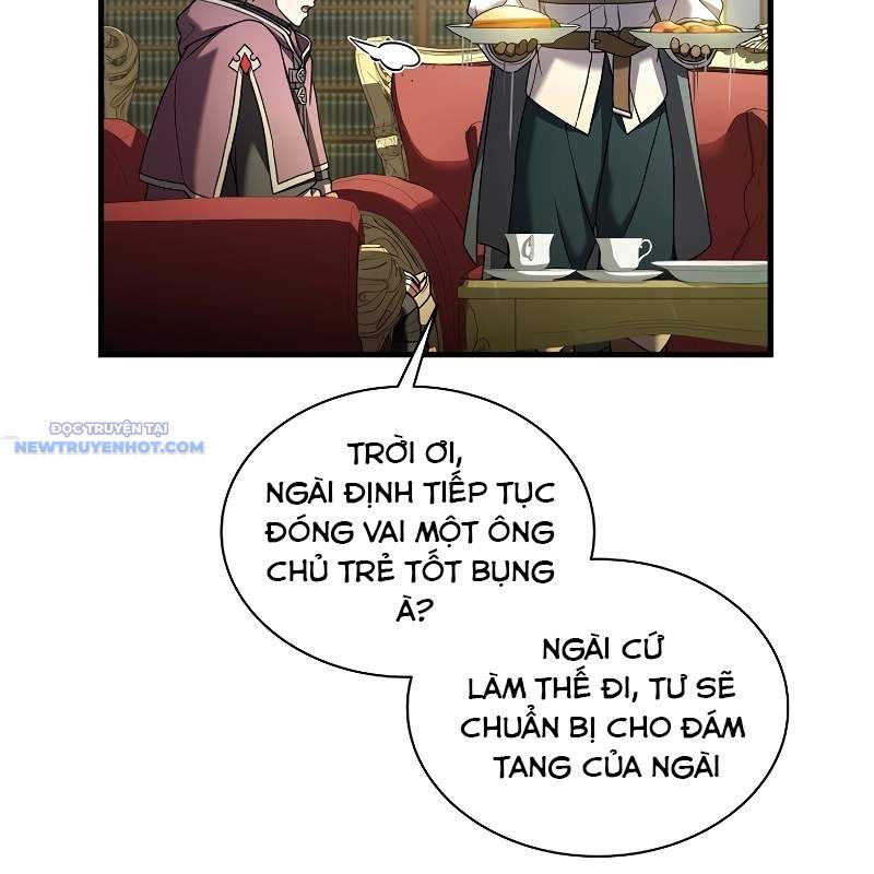 Chương 3 - Trang 141