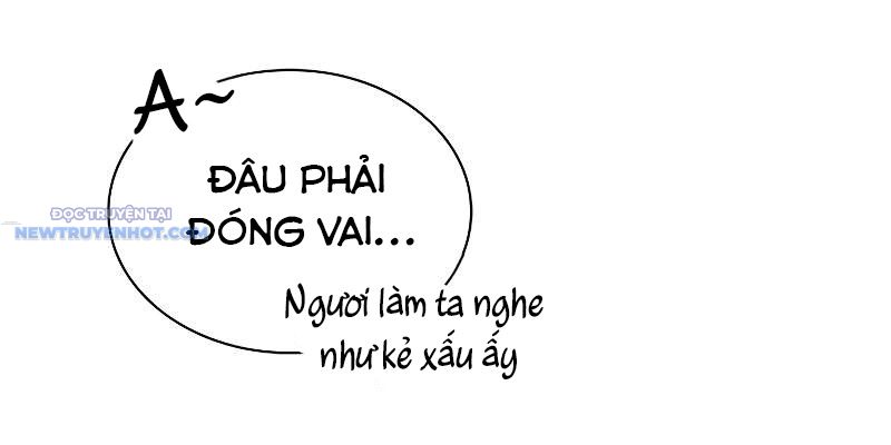 Chương 3 - Trang 142