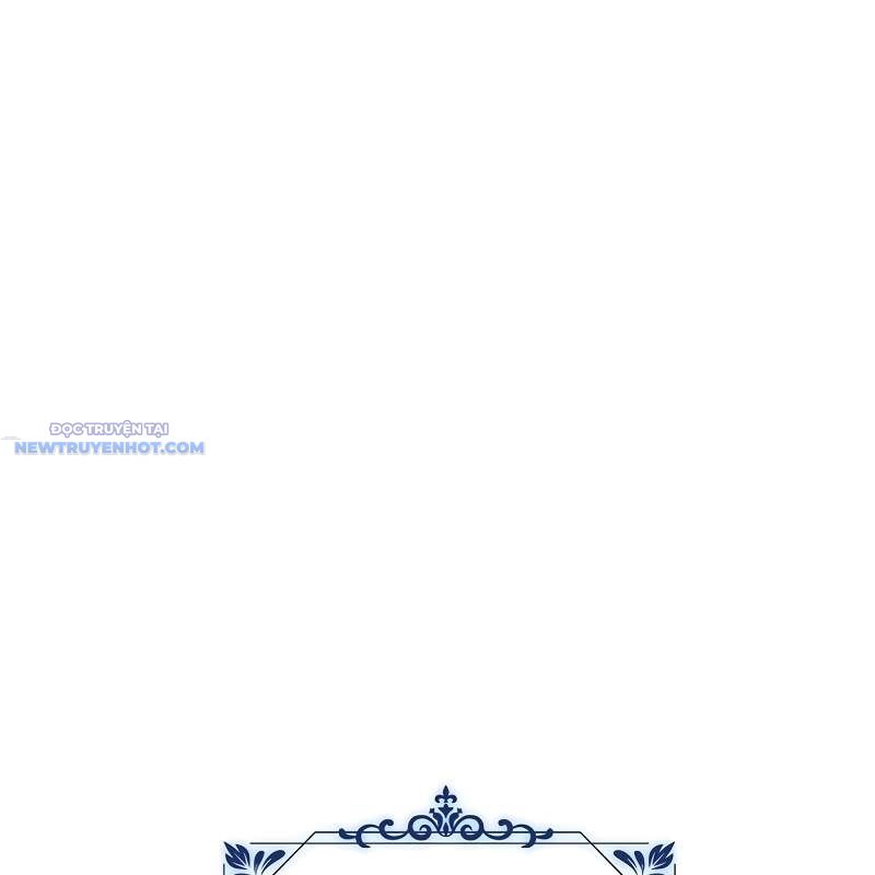 Chương 3 - Trang 147
