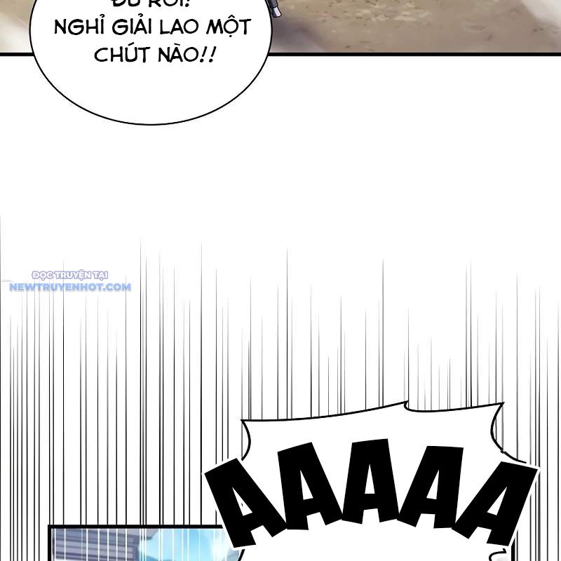 Chương 3 - Trang 150