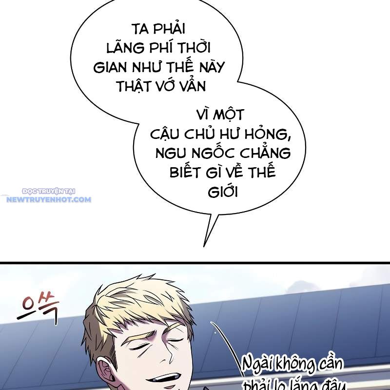 Chương 3 - Trang 157