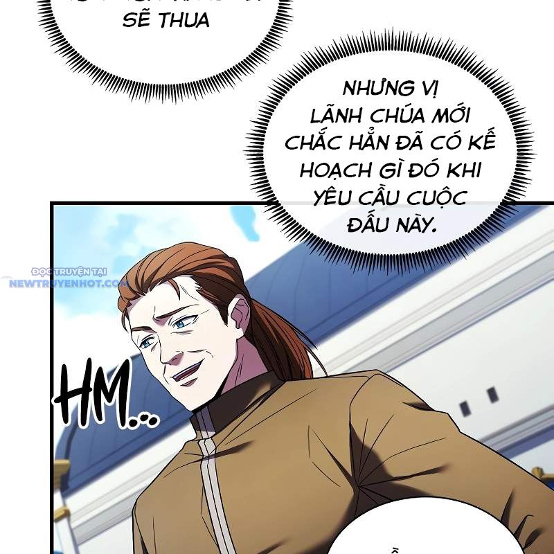 Chương 3 - Trang 159