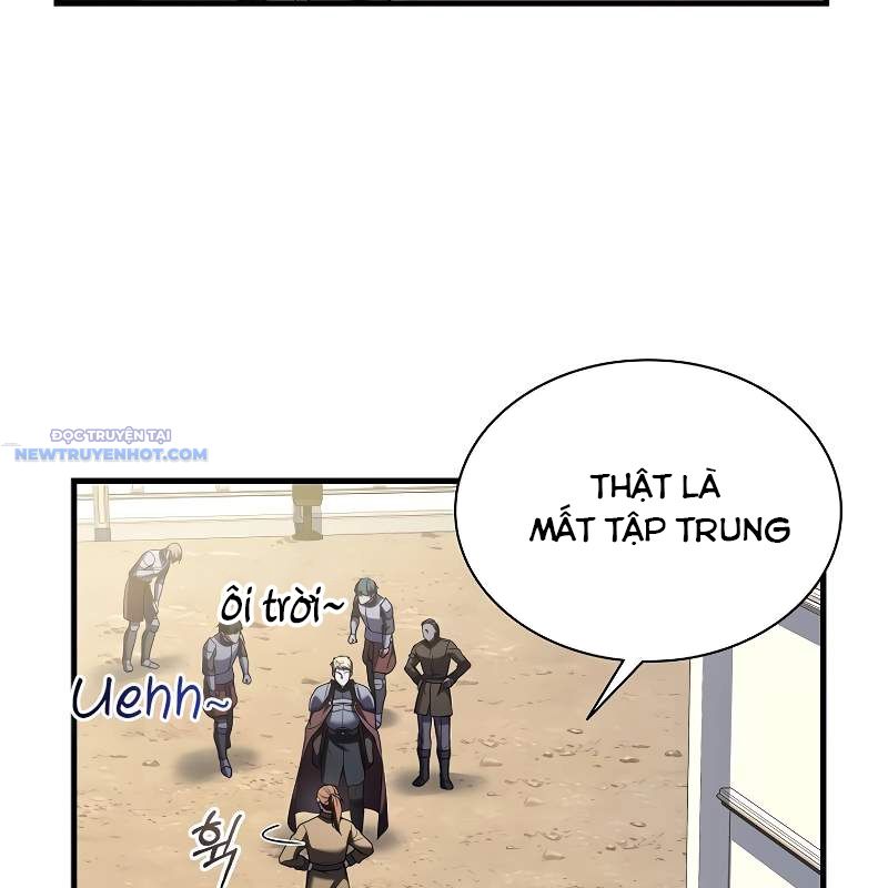 Chương 3 - Trang 162