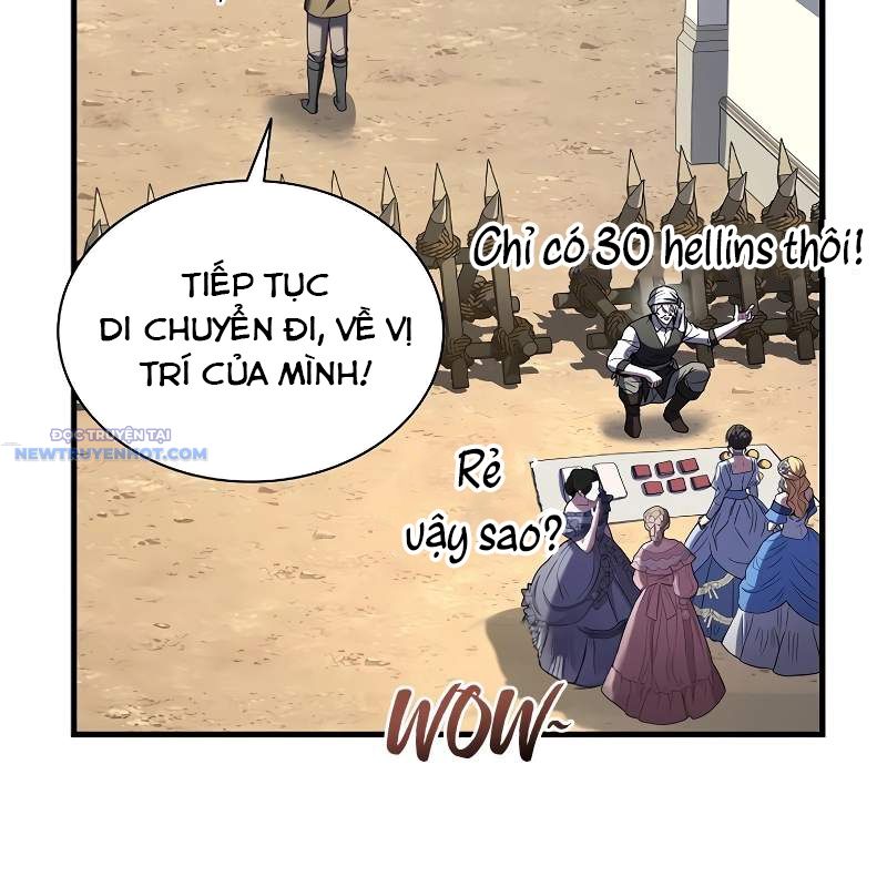 Chương 3 - Trang 163