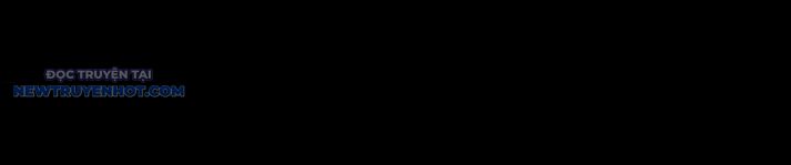 Chương 3 - Trang 168