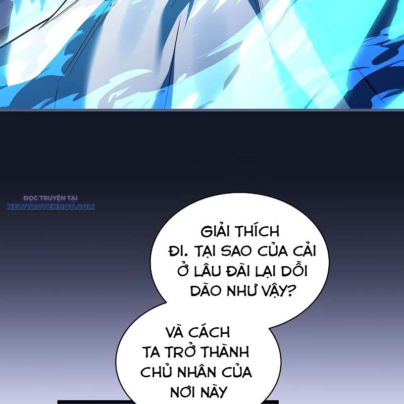 Chương 3 - Trang 18