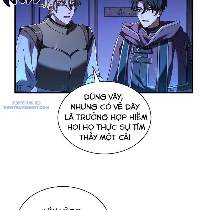 Chương 3 - Trang 24