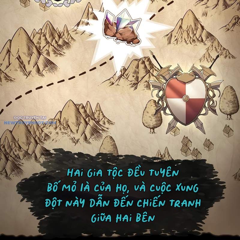 Chương 3 - Trang 28