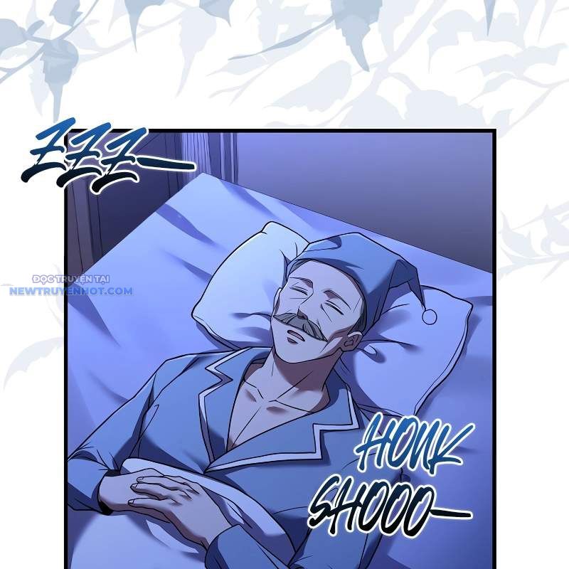 Chương 3 - Trang 4