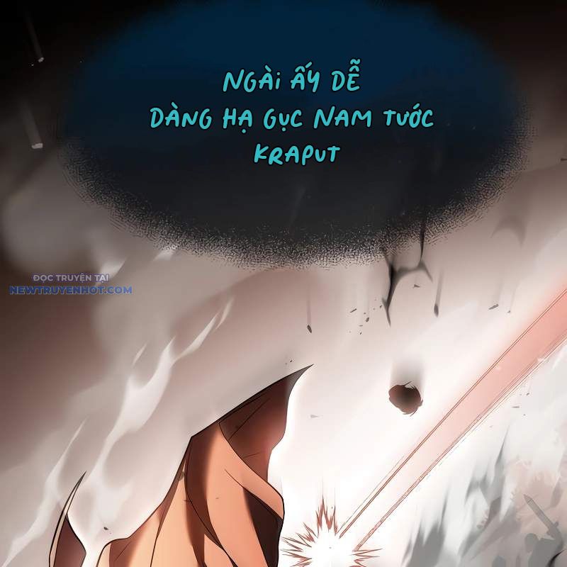 Chương 3 - Trang 34