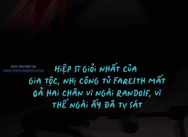 Chương 3 - Trang 37