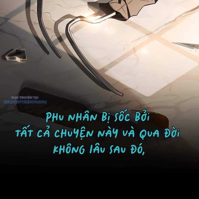 Chương 3 - Trang 39