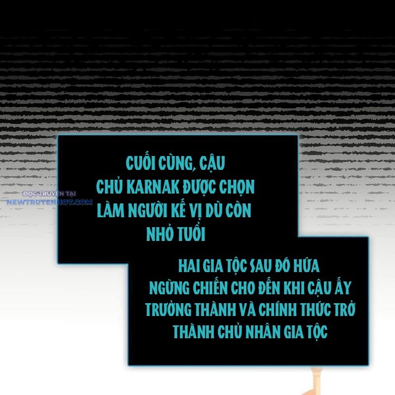 Chương 3 - Trang 40