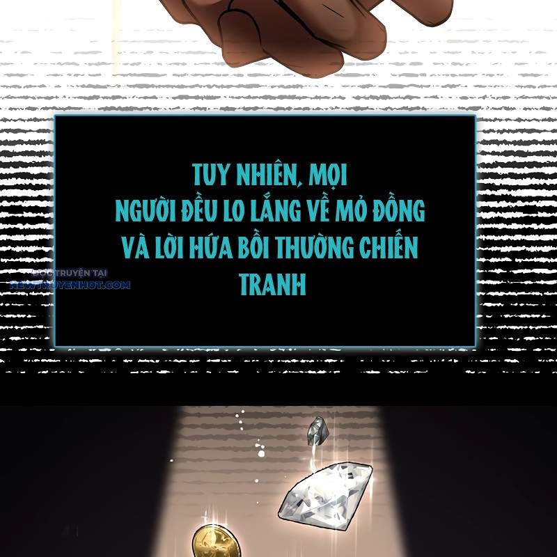 Chương 3 - Trang 42