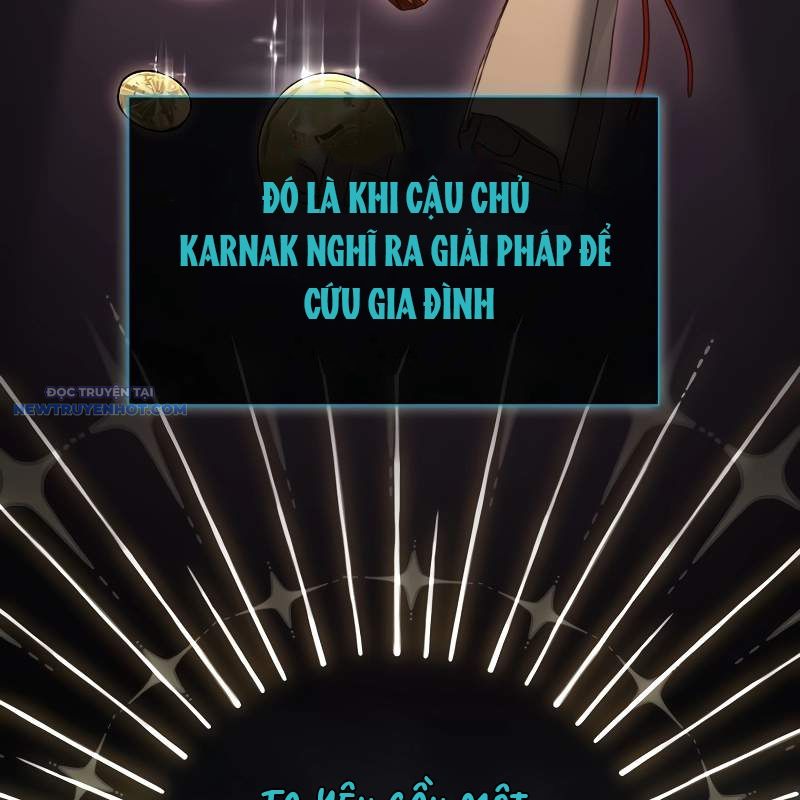 Chương 3 - Trang 44