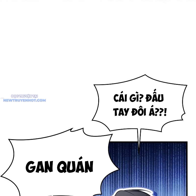 Chương 3 - Trang 48