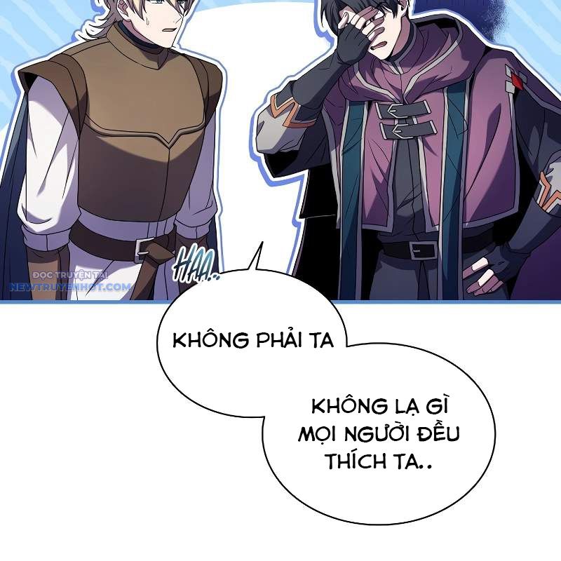 Chương 3 - Trang 59
