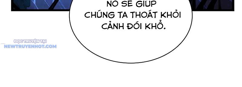 Chương 3 - Trang 62