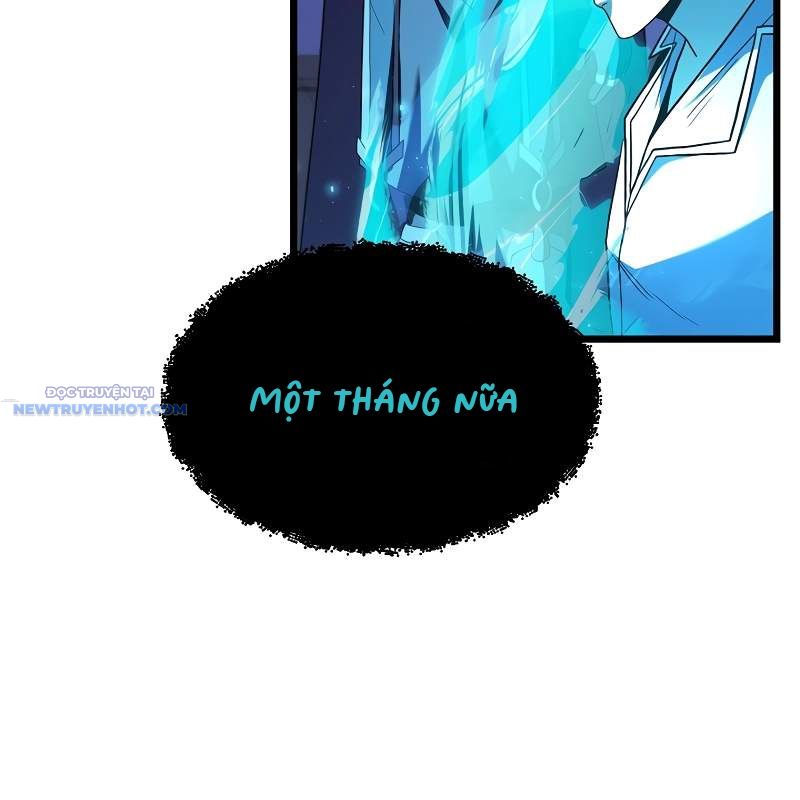 Chương 3 - Trang 66