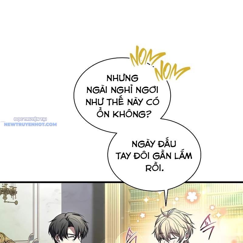 Chương 3 - Trang 78