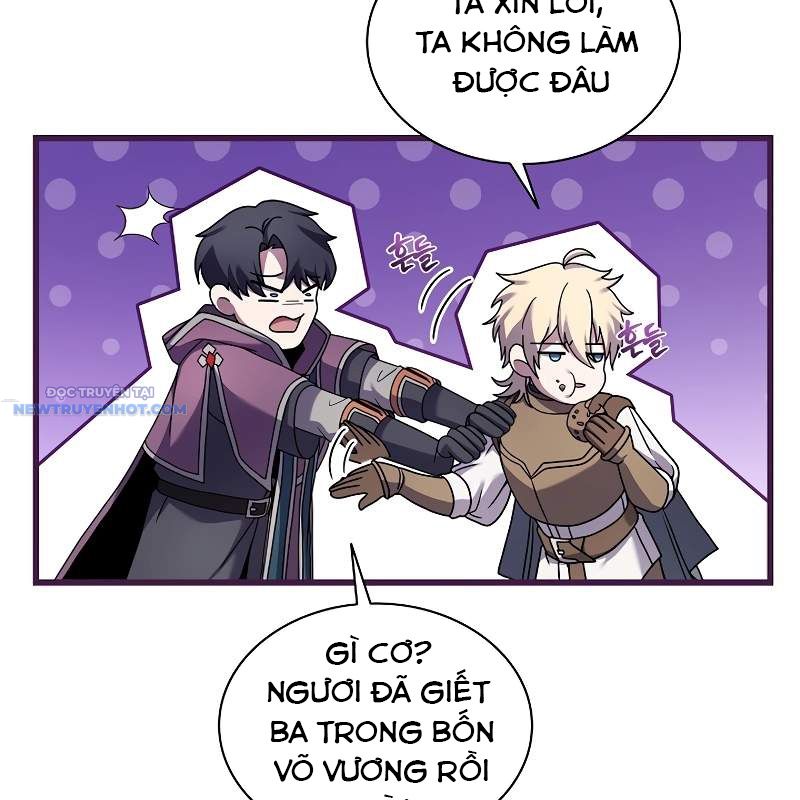 Chương 3 - Trang 82