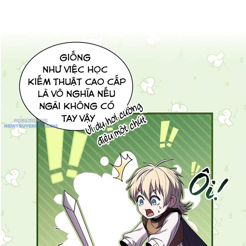Chương 3 - Trang 85