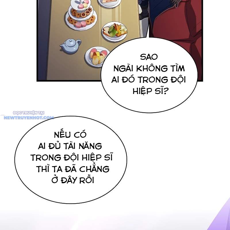 Chương 3 - Trang 89