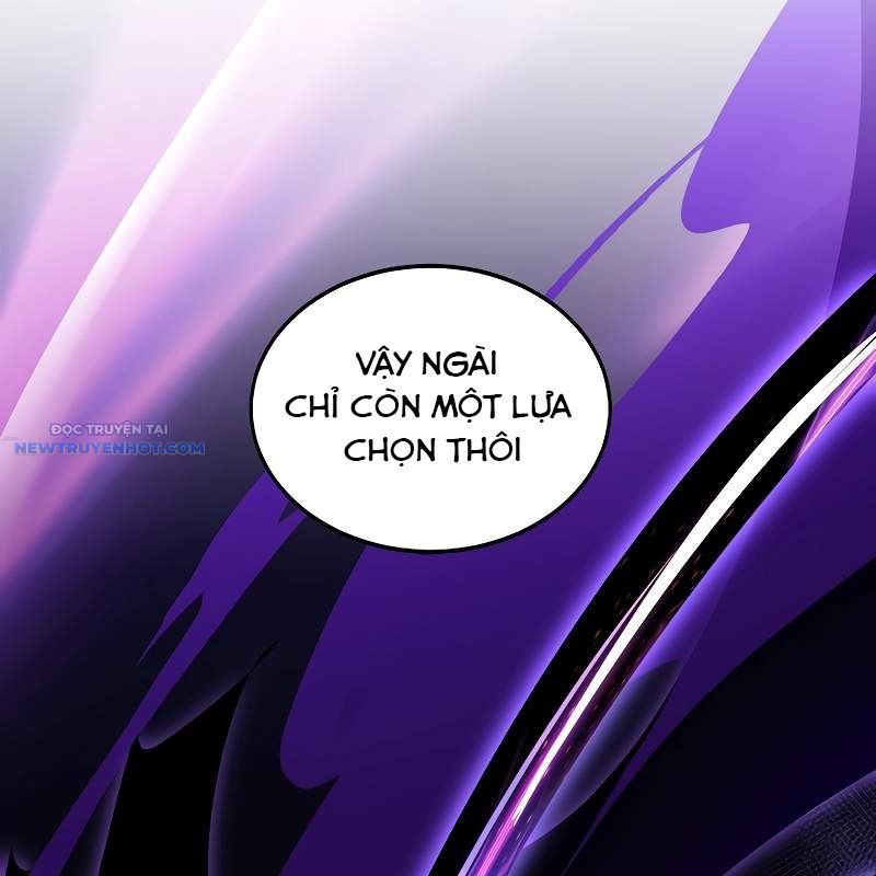 Chương 3 - Trang 90