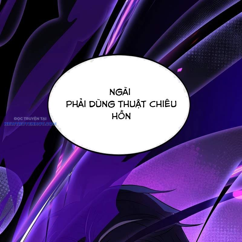 Chương 3 - Trang 91