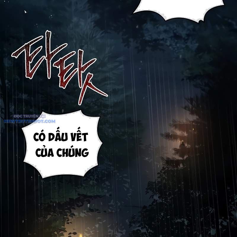 Chương 3 - Trang 99