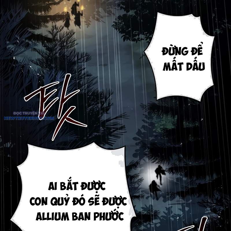 Chương 3 - Trang 100
