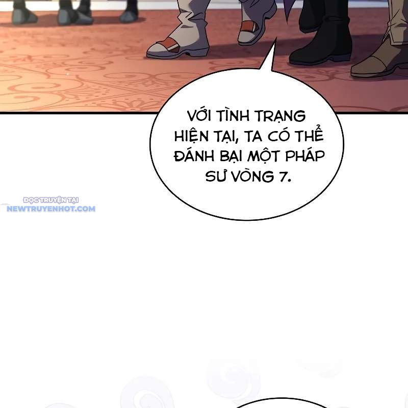 Chương 30 - Trang 106