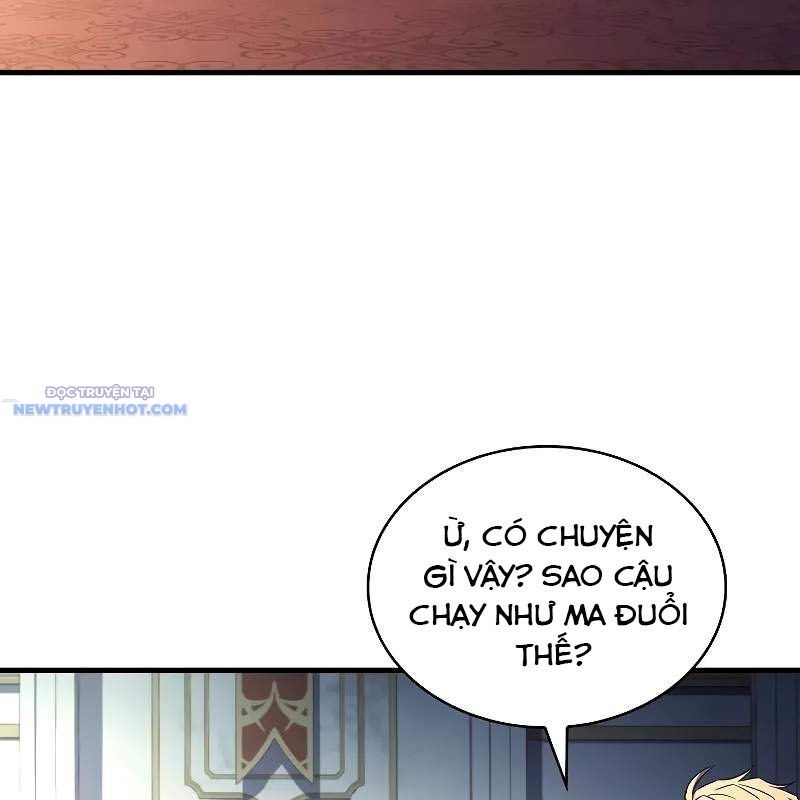 Chương 30 - Trang 112
