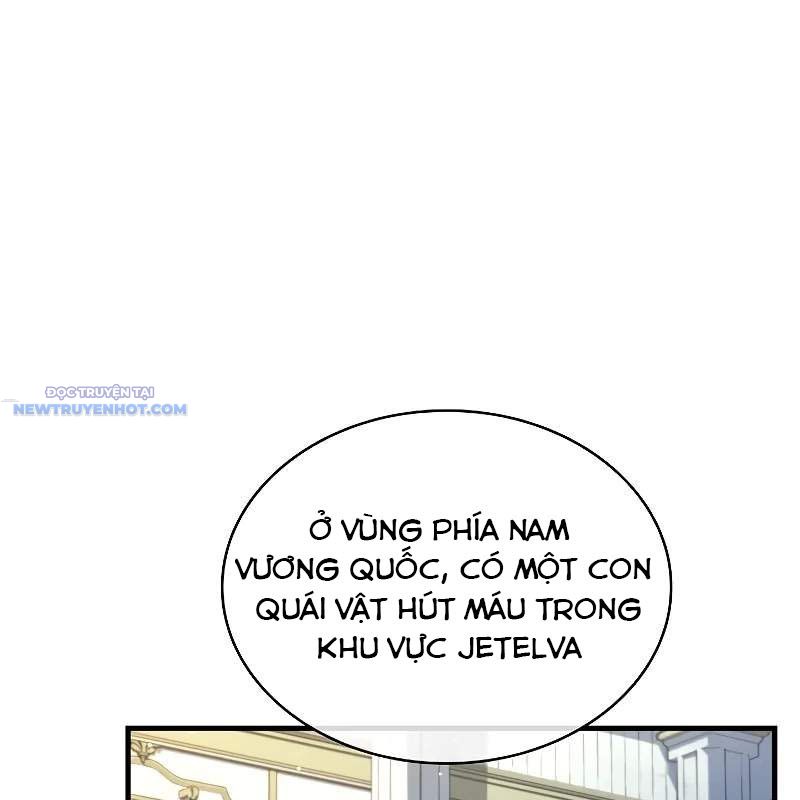 Chương 30 - Trang 114